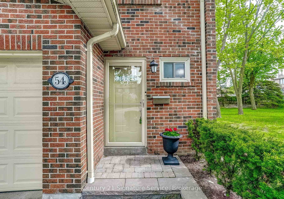 1951-rathburn-road-e-mississauga-ontario-w13156808