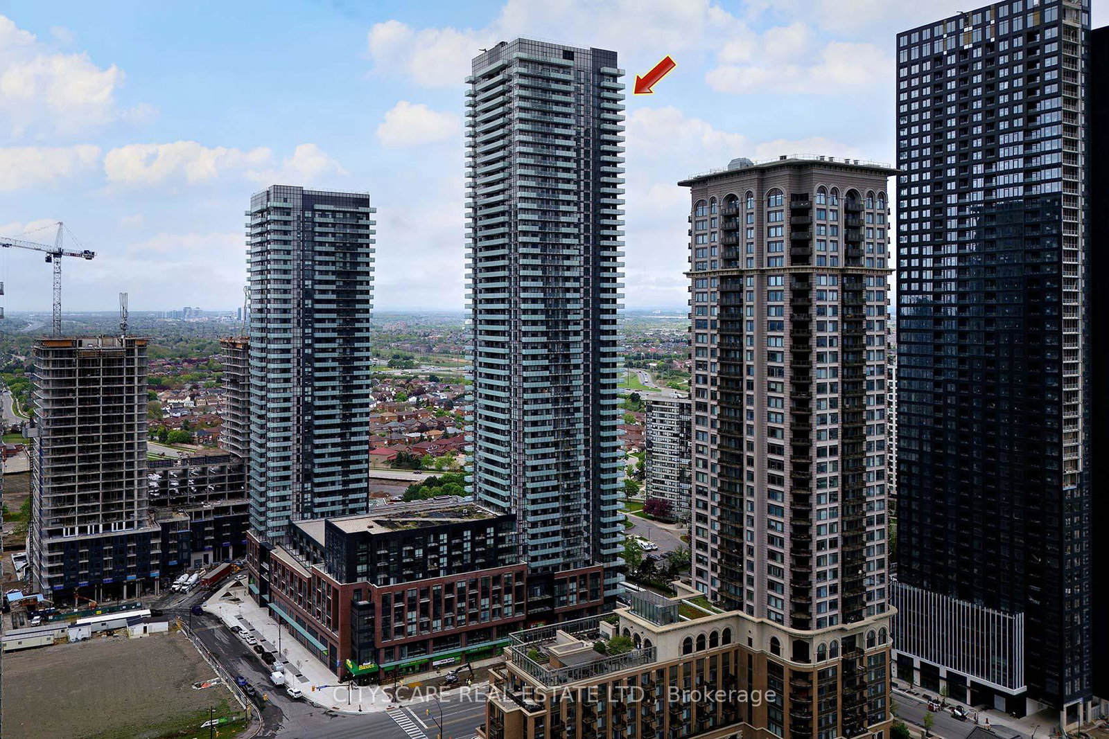 430-square-one-drive-mississauga-ontario-w13156834