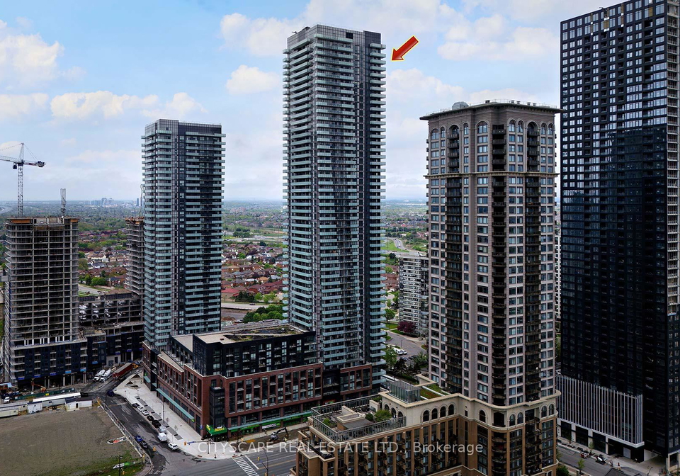 430-square-one-drive-mississauga-ontario-w13156834