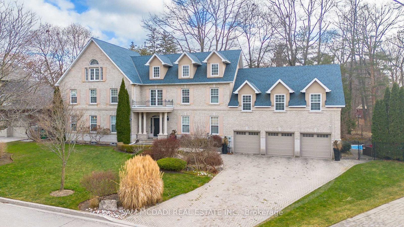 3248-barchester-court-mississauga-ontario-w13156844