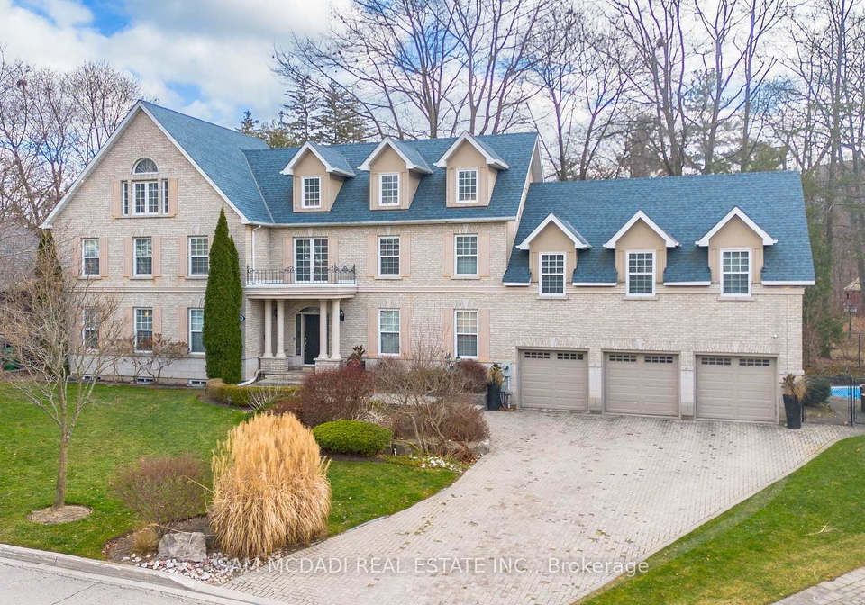 3248-barchester-court-mississauga-ontario-w13156844