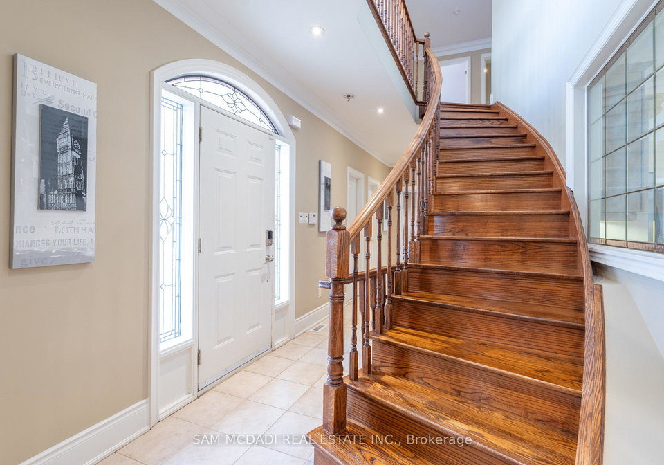 3248-barchester-court-mississauga-ontario-w13156844