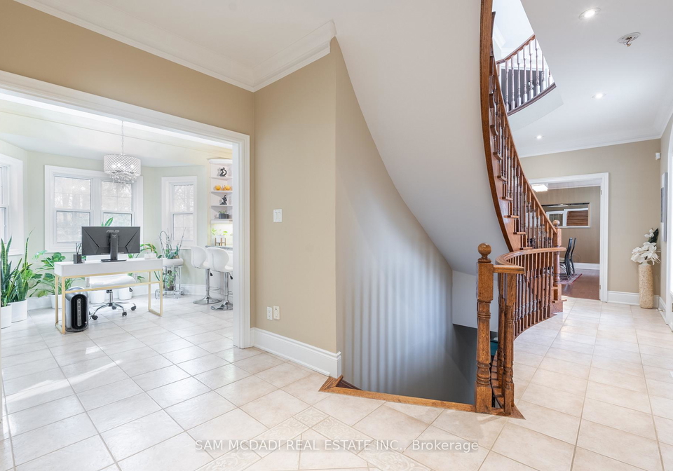 3248-barchester-court-mississauga-ontario-w13156844