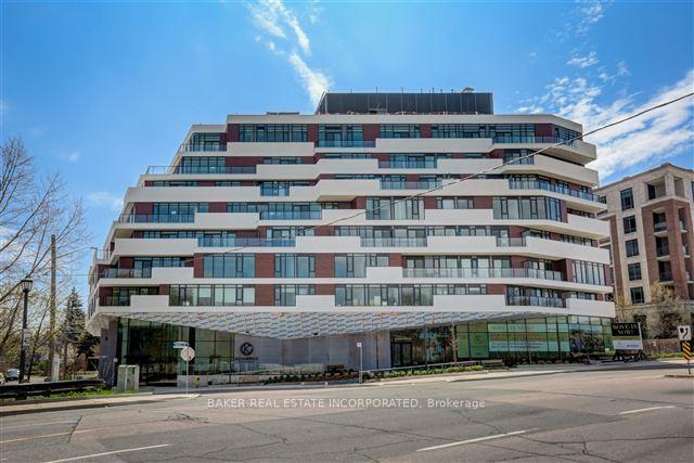 160-kingsway-crescent-etobicoke-ontario-w13156850