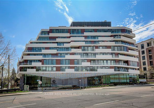 160-kingsway-crescent-etobicoke-ontario-w13156850