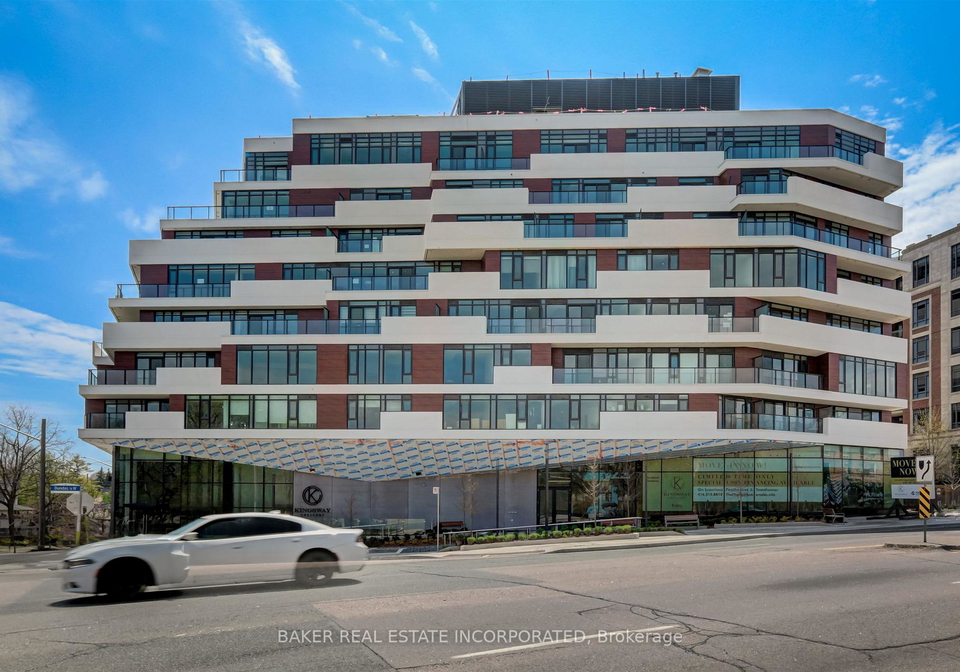 160-kingsway-crescent-etobicoke-ontario-w13156850