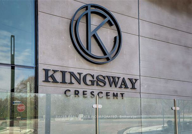 160-kingsway-crescent-etobicoke-ontario-w13156850