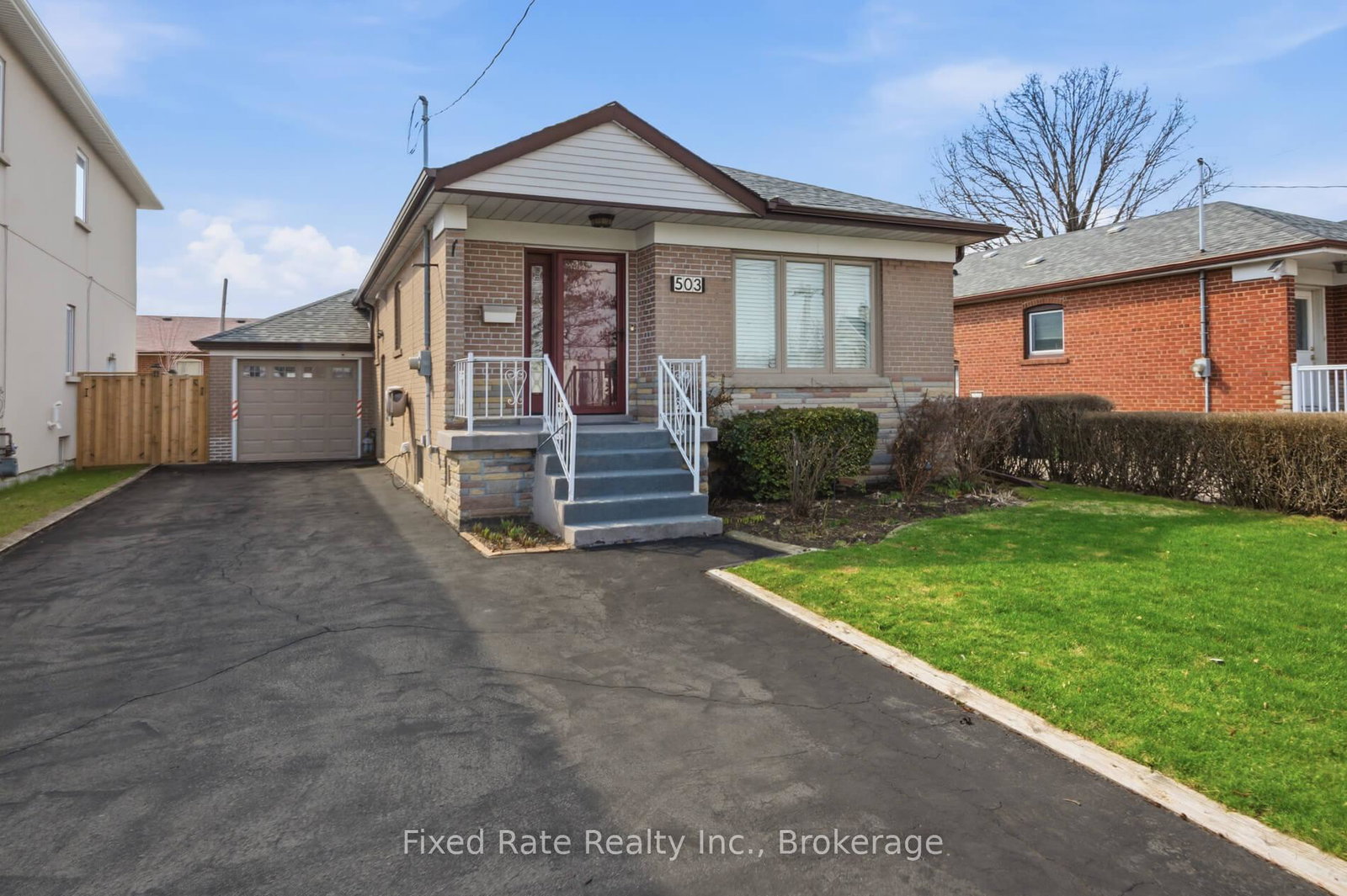 503-evans-avenue-etobicoke-ontario-w13156856