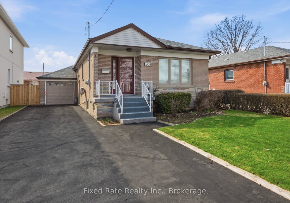 503-evans-avenue-etobicoke-ontario-w13156856