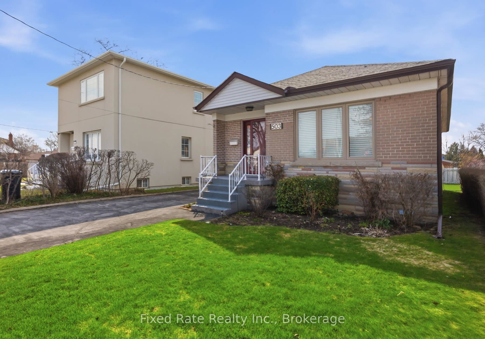 503-evans-avenue-etobicoke-ontario-w13156856