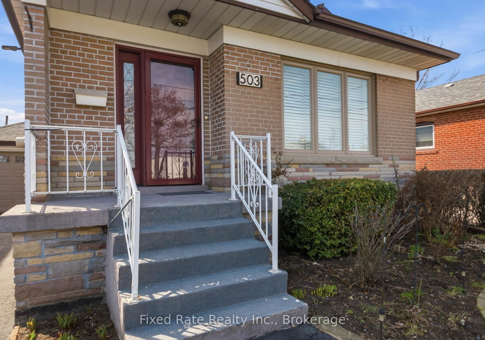 503-evans-avenue-etobicoke-ontario-w13156856