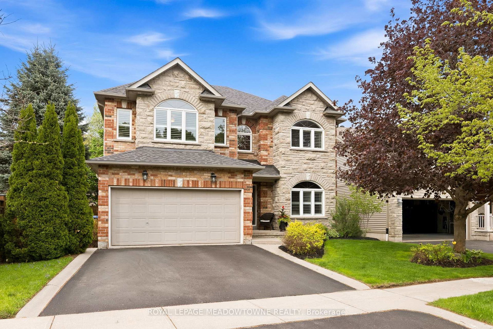 5-filton-road-caledon-ontario-w13156882
