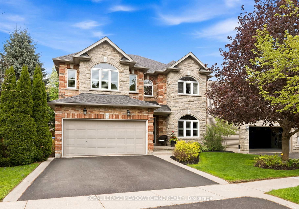 5-filton-road-caledon-ontario-w13156882
