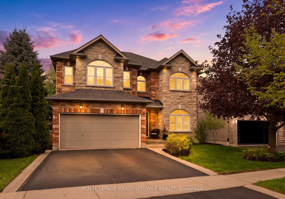 5-filton-road-caledon-ontario-w13156882