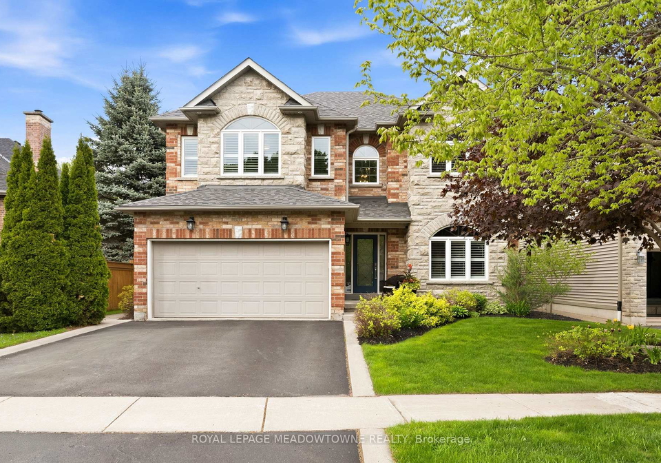 5-filton-road-caledon-ontario-w13156882