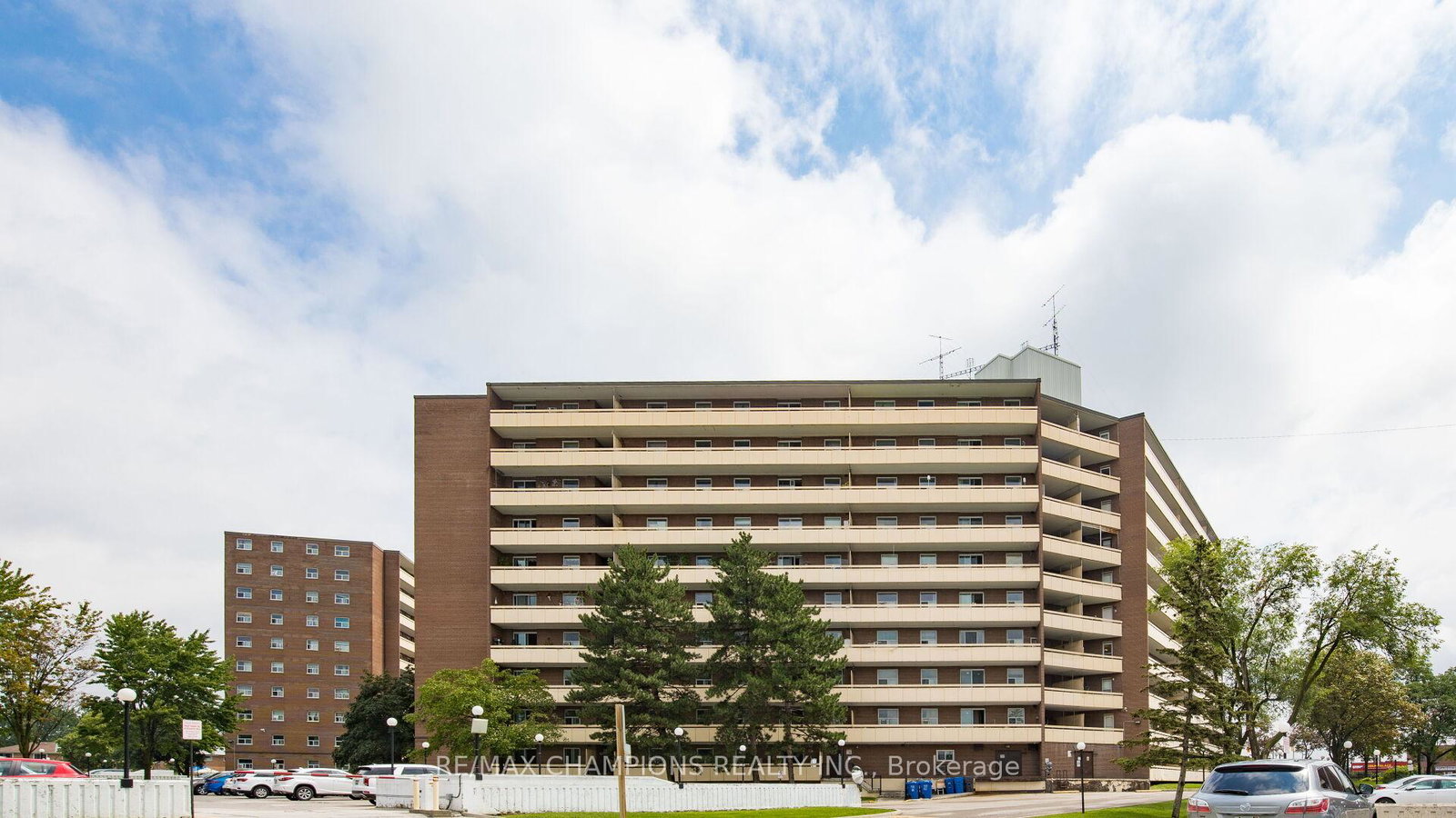 3555-derry-road-e-mississauga-ontario-w13156884