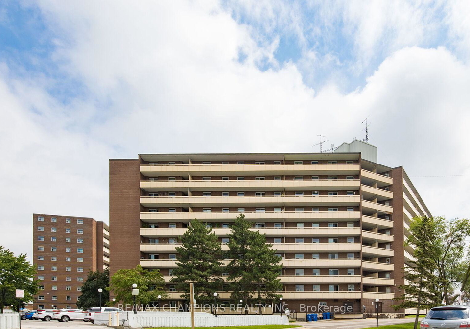 3555-derry-road-e-mississauga-ontario-w13156884