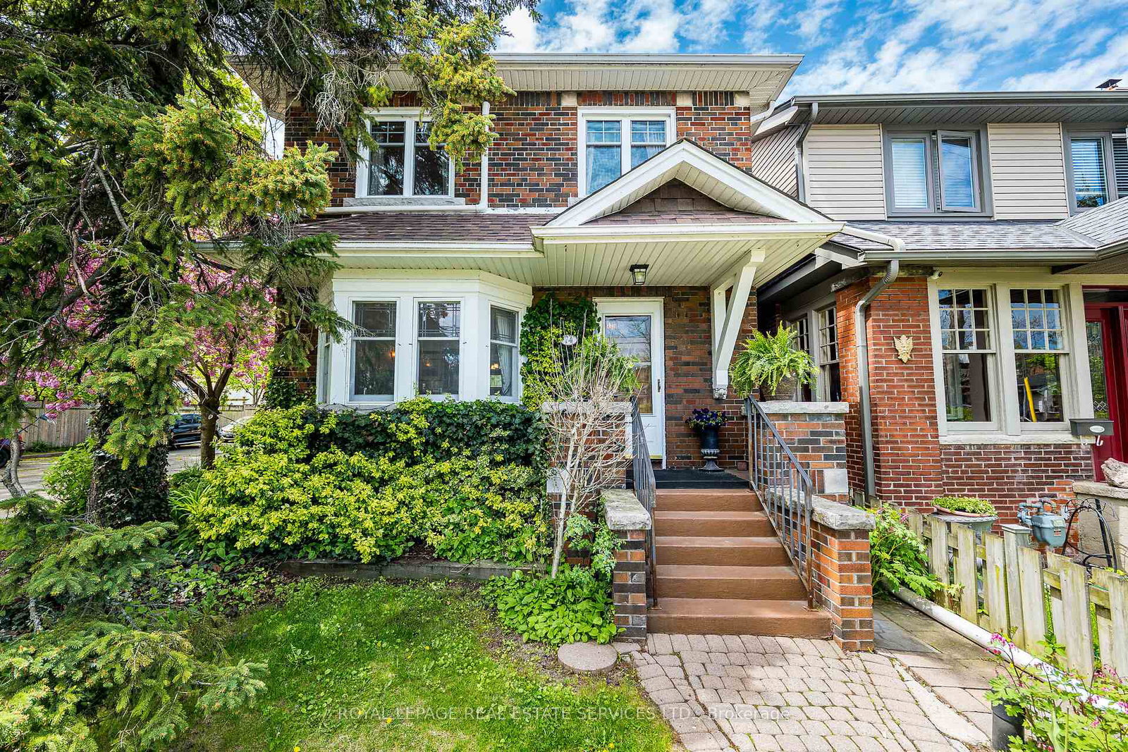74-sixth-street-etobicoke-ontario-w13156886