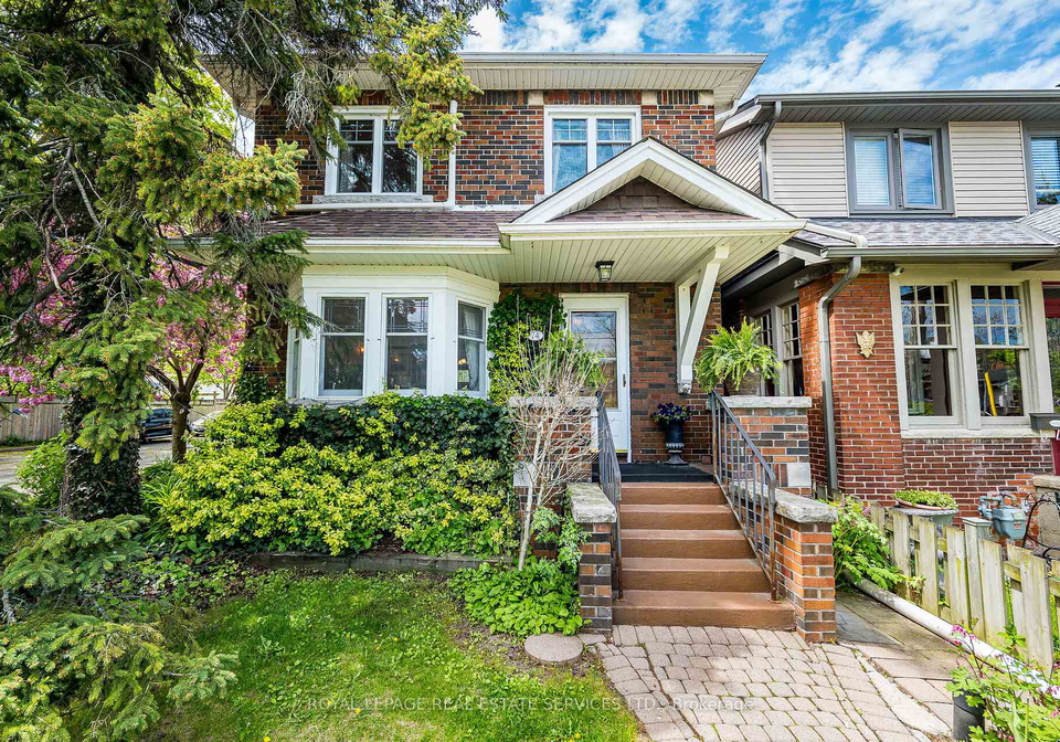 74-sixth-street-etobicoke-ontario-w13156886