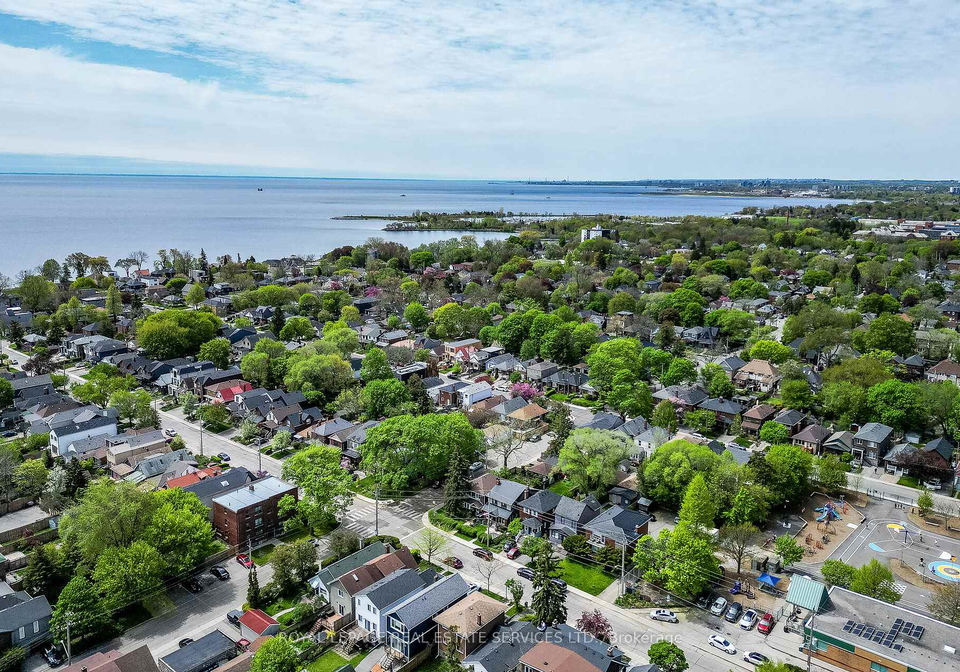 74-sixth-street-etobicoke-ontario-w13156886
