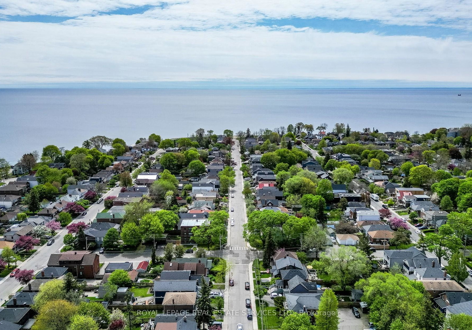 74-sixth-street-etobicoke-ontario-w13156886
