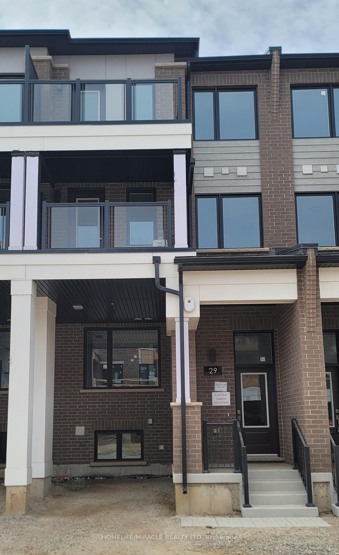 29-thornbird-crescent-brampton-ontario-w13156906