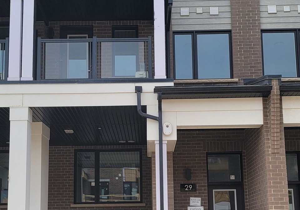 29-thornbird-crescent-brampton-ontario-w13156906