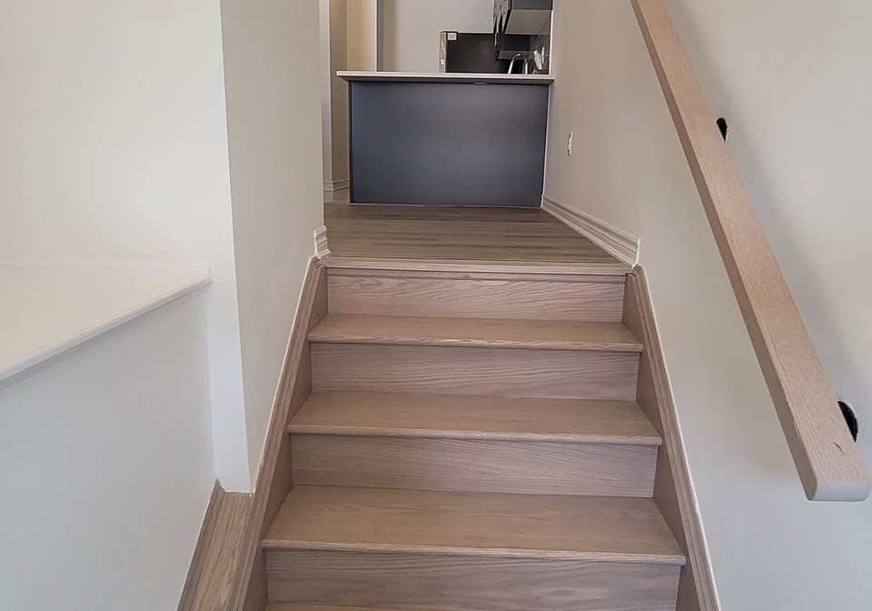 29-thornbird-crescent-brampton-ontario-w13156906
