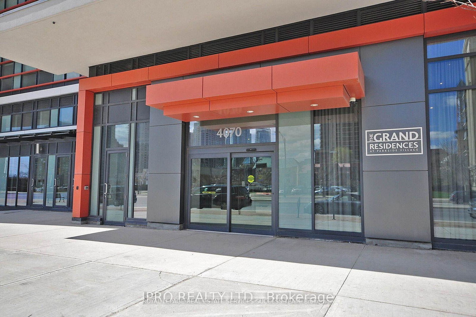 4070-confederation-parkway-mississauga-ontario-w13156908