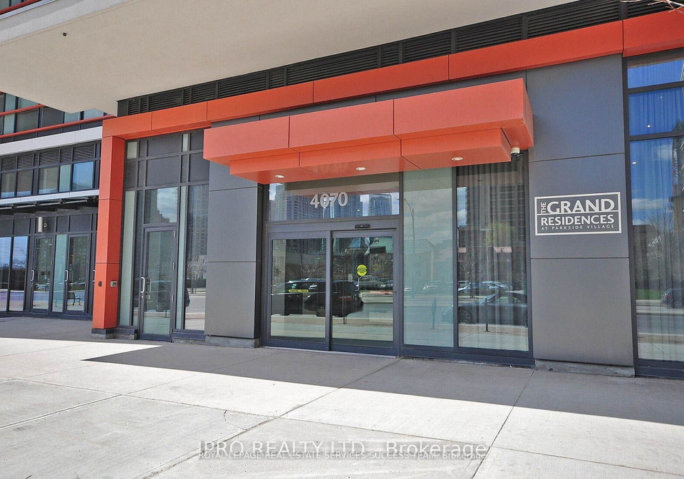 4070-confederation-parkway-mississauga-ontario-w13156908