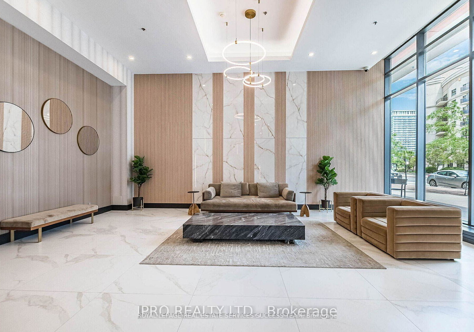 4070-confederation-parkway-mississauga-ontario-w13156908