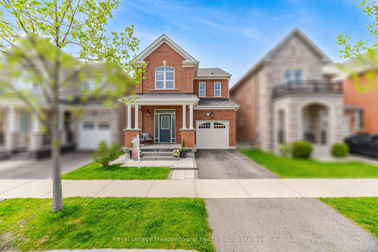 1518-clitherow-street-milton-ontario-w13156930