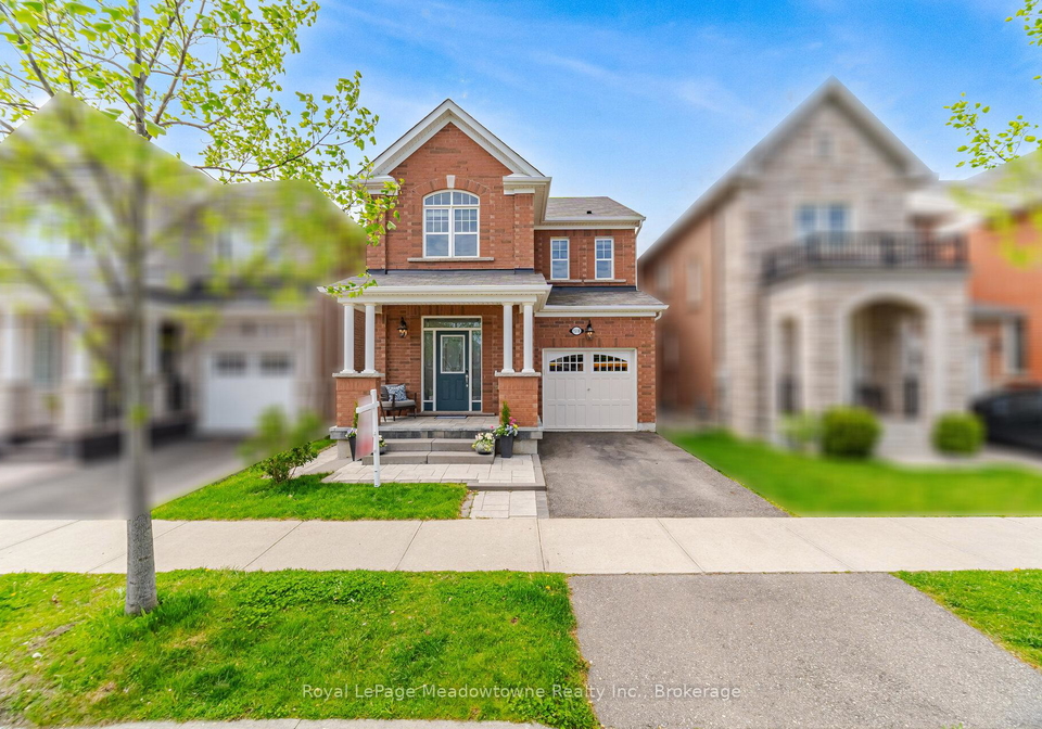 1518-clitherow-street-milton-ontario-w13156930