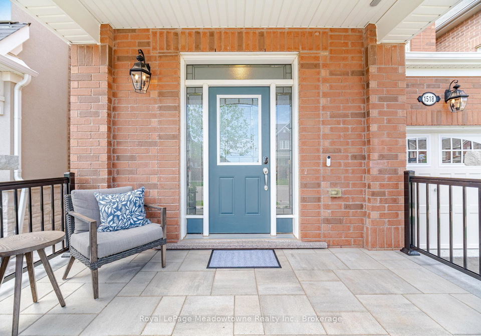 1518-clitherow-street-milton-ontario-w13156930