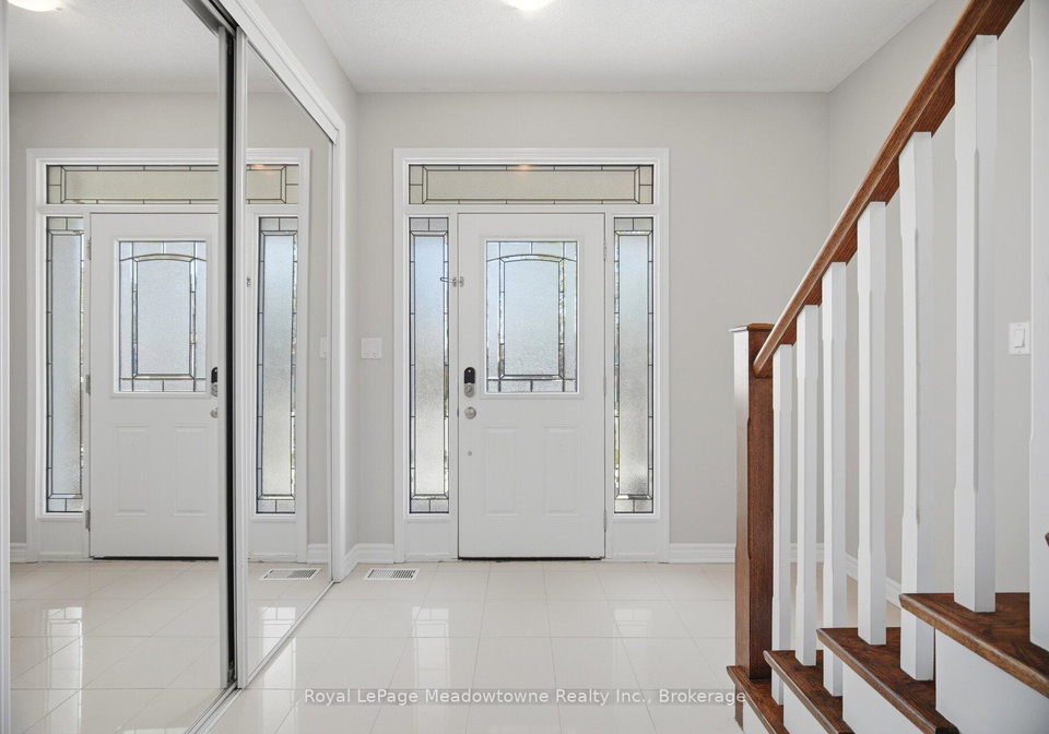 1518-clitherow-street-milton-ontario-w13156930