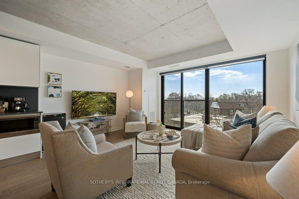 2720-dundas-street-w-toronto-ontario-w13156944
