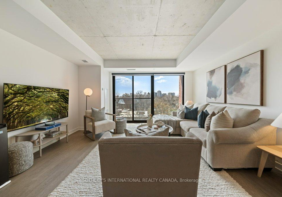 2720-dundas-street-w-toronto-ontario-w13156944