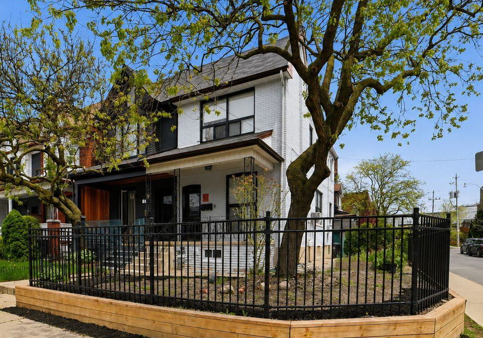 151-campbell-avenue-toronto-ontario-w13156950