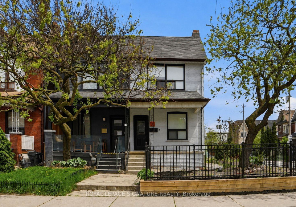 151-campbell-avenue-toronto-ontario-w13156950