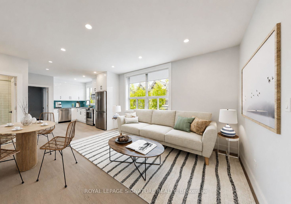 151-campbell-avenue-toronto-ontario-w13156950