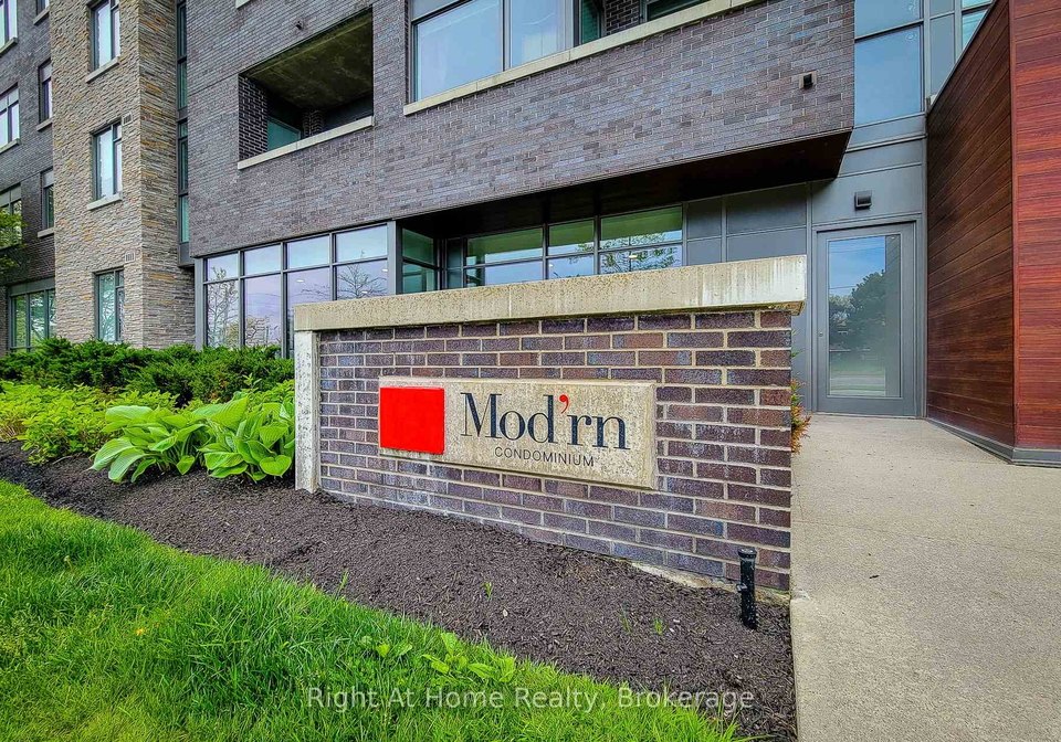 1284-guelph-line-burlington-ontario-w13156978