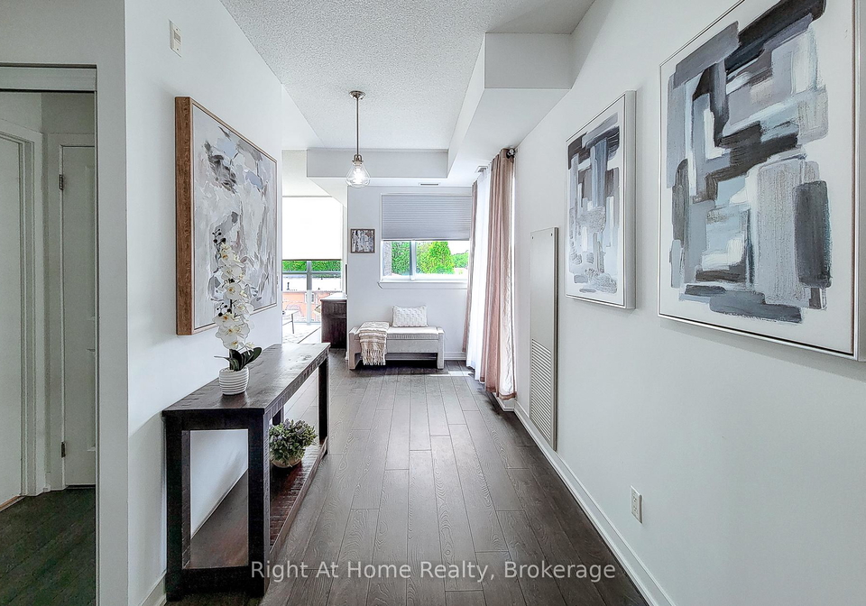1284-guelph-line-burlington-ontario-w13156978