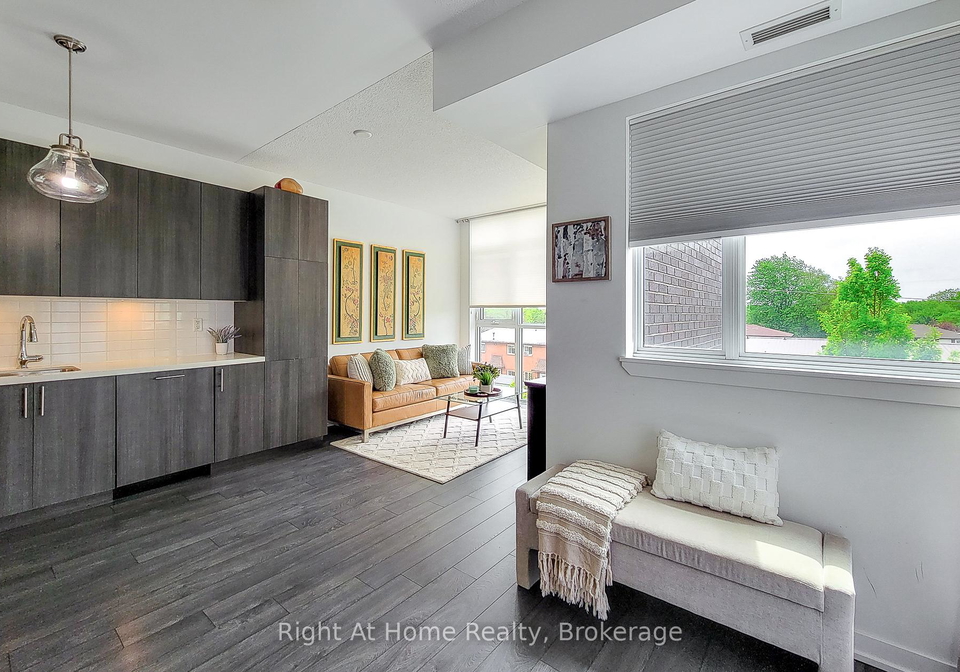 1284-guelph-line-burlington-ontario-w13156978