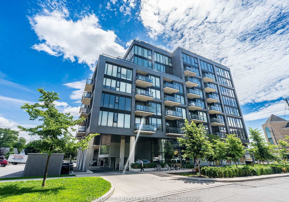 7-smith-crescent-etobicoke-ontario-w13156994