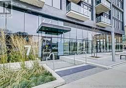 7-smith-crescent-etobicoke-ontario-w13156994