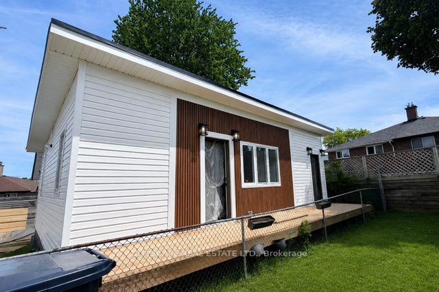 15-sanagan-road-etobicoke-ontario-w13157026