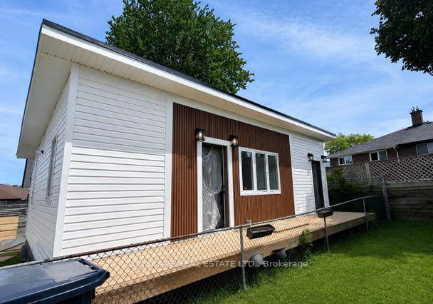 15-sanagan-road-etobicoke-ontario-w13157026