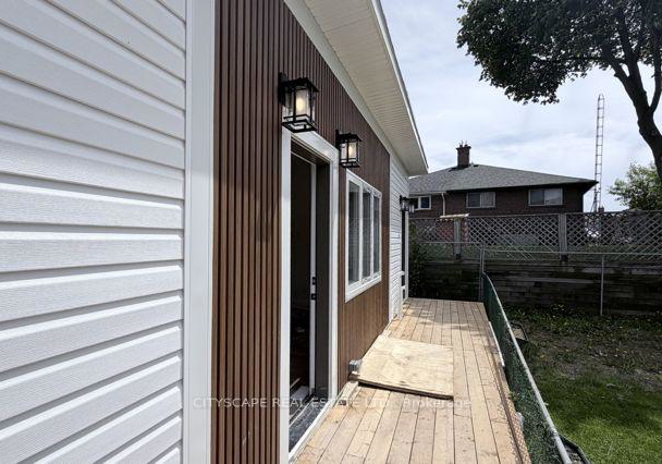 15-sanagan-road-etobicoke-ontario-w13157026