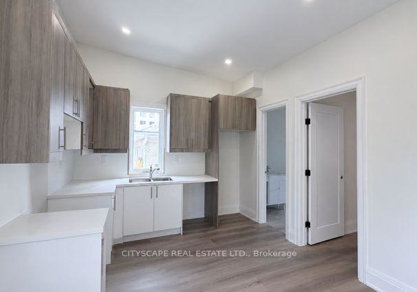 15-sanagan-road-etobicoke-ontario-w13157026