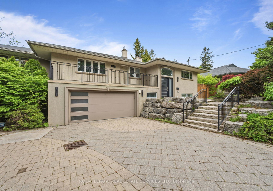 27-princess-anne-crescent-etobicoke-ontario-w13157070